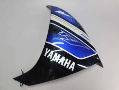    14B-2835U-10 Yamaha YZF-R1 