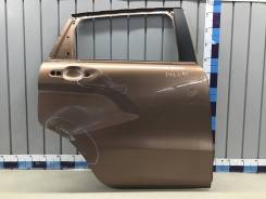   , VAZ Lada XRAY 2016> [821002780R] 