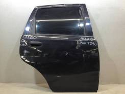   , Chevrolet Aveo (T250) 2005-2011 [96942348] 