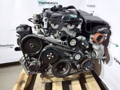  Mercedes C-Class W203 230 Kompressor M271.948