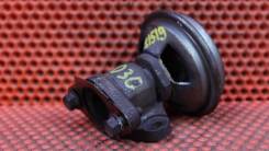  EGR Chevrolet Captiva C100 Z20S 96440383 Chevrolet Captiva 