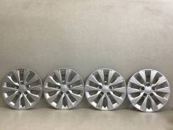 �������� �����, ��������, Kia Cerato 2018> [52970M6100] ����