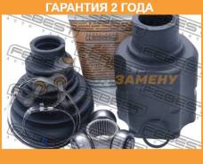   Febest / 2311Tatrh  24  