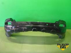   ( ) (2804301K80) Great Wall Hover H5  2010 