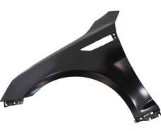 ����� �������� ����� Kia Optima 4 JF (2016-2020) 66311D4000