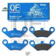    . .  Quattrofreni QF903 