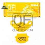    . /.  Quattrofreni QF911T 