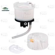  . .    Ford Focus II (05-), Mazda 3 (03-) 1.4i,1.6i,1.8i (VS-FF 1070) 