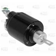  ! Ford Fiesta/Focus/Fusion/C-Max, Volvo C30/S40 1.25-1.6 95> Startvolt VSR1001 