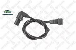  ! Opel Omega 2.0i 94>/Vectra 1.8-2.0i 88-02 0600023SX Stellox 0600023SX 