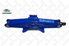 SX   2.0., 120-395 Universal 10-02801- Stellox 1002801SX 
