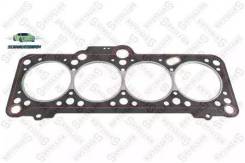 SX  1.8mm Audi 80, VW Passat Golf T4 1.9D TD 89 11-25003- Stellox 1125003SX 