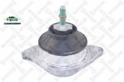SX  Audi 100 2.3 91-94 80 2.0 2.3 86-91 25-17034- Stellox 2517034SX 