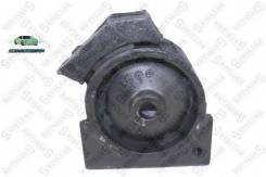 SX   Toyota Corolla AE92 EE90 1.3-1.6 2E 4AF 87-92 25-98004- Stellox 2598004SX 