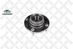   ! Chery A-13, Zaz Forza 1.5i 08> Stellox 4215157SX 