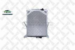    !   900x730x52 Volvo FM12 98-05 FM9 01-05 8103343SX Stellox 8103343SX 