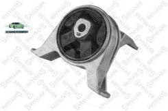 SX   Opel Astra Zafira 1.2-1.8 98 25-17163- Stellox 2517163SX 
