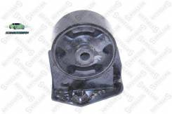 SX   Toyota Carina AT190 AT191 1.6 1.8 4AFE 7AFE 92-97 25-98017- Stellox 2598017SX 