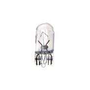  12V 3.4W -   T10 Koito [1581] 