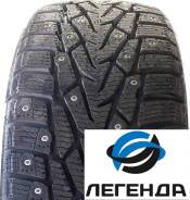 Ikon Character Ice 7, 175/65 R14 