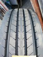 SuperCargo SC117, 315/70 R22.5 