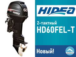   Hidea HD60FEL-T 