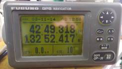  GPS Furuno GP-36 