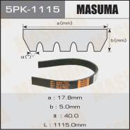   5PK1115 