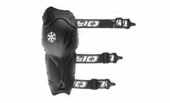  RYO Racing KNEE Brace DUAL AXIS 