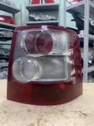    Land Rover RR Sport L320 ()