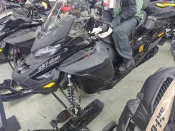 BRP Ski-Doo Expedition SE 900 Turbo R, 2024 