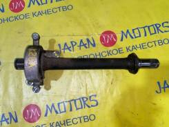    Honda Stepwgn 44500SED900 RG1 K20A 