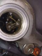  Honda Civic Ferio ES1 D15B 
