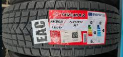 Firemax FM806, 215/65R16 98T 