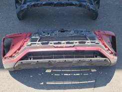  Mitsubishi Eclipse Cross 6400H717ZZ GK1W