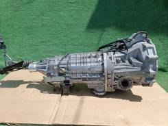  Subaru WRX STI VAB TY856UW6AA