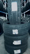 Triangle Sports TH201, 215/45 R18 ����