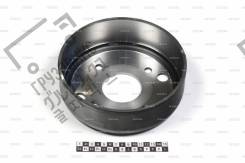   ,    BD6014 Zevs 
