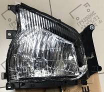    Isuzu Elf 213-1136Rldeb DEPO,  