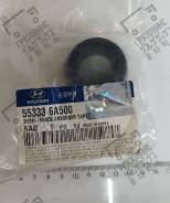    55333-6A500 Hyundai 