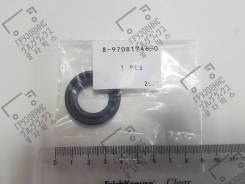    22*35*7 8-97081-746-0 Shanghai Ruconf 