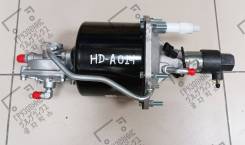  ,   HD-A014 /44640-2200 JKG 
