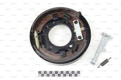      ,   HBA6030 /58910-62010 Zevs 