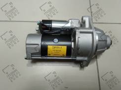  TT15115 Tesla Technics 
