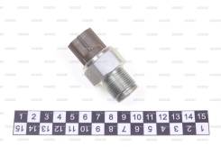      SFP7900 /8-98119-790-0 Zevs 