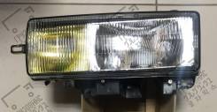    Isuzu Forward 05-4201L /213-1111L Zevs,  