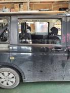 ����� ������ ������ Honda Stepwgn RK1