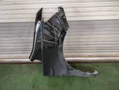 ����� �������� ������ Honda Stepwgn RK1