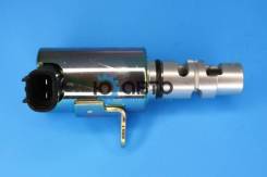  VVT-I 1028A046 Mitsubishi 4M41 6G72 6G75 