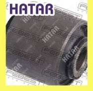     Febest TAB293 